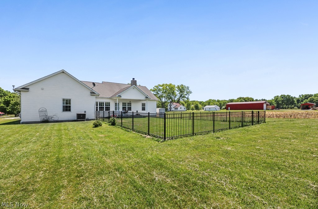 2265 Industry Road Atwater, OH 44201 - Photo 31 of 43