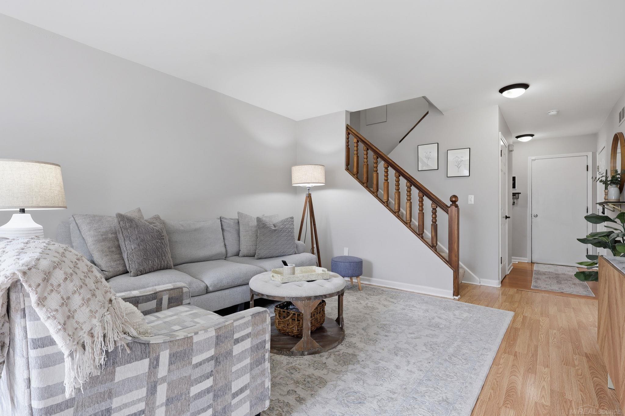 119 Manor Way Rochester Hills, MI 48309 - Photo 12 of 29