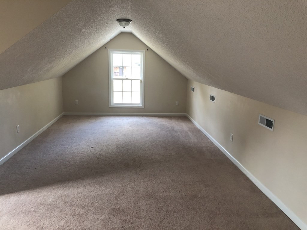 2995 Foxcroft Circle Sumter, SC 29154 - Photo 17 of 21