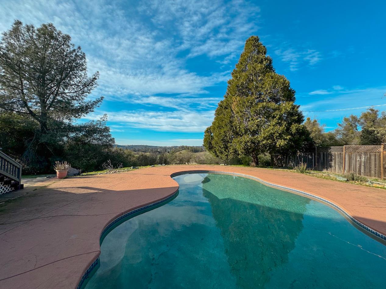14950 Clinton Road Jackson, CA 95642 - Photo 21 of 48