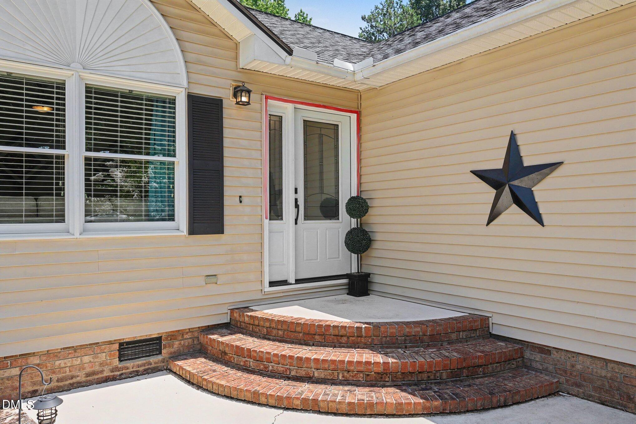 4070 Raney Way Drive Stem, NC 27581 - Photo 3 of 23 005_file_6505