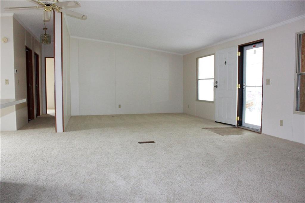 68 Sunset Drive Springfield, OH 45504 - Photo 10 of 23