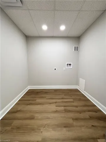 $299,000 | 16 Aaron Street, Martinsville, VA 24112