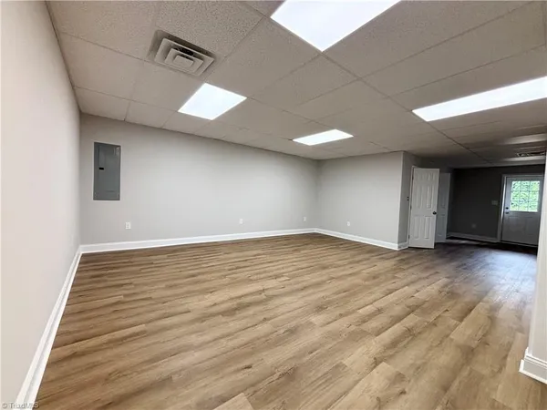 $255,000 | 16 Aaron Street, Martinsville, VA 24112