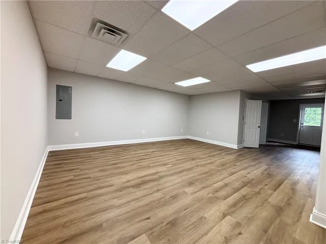 $299,000 | 16 Aaron Street, Martinsville, VA 24112