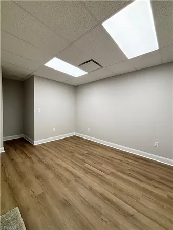 $255,000 | 16 Aaron Street, Martinsville, VA 24112