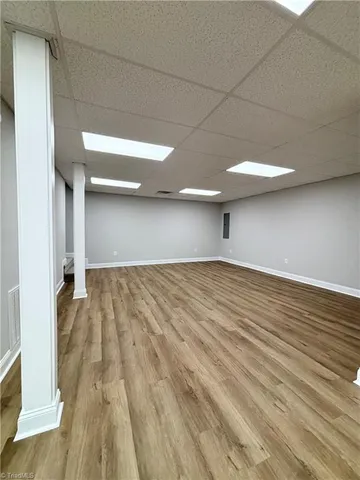 $299,000 | 16 Aaron Street, Martinsville, VA 24112