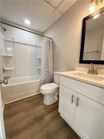 $255,000 | 16 Aaron Street, Martinsville, VA 24112