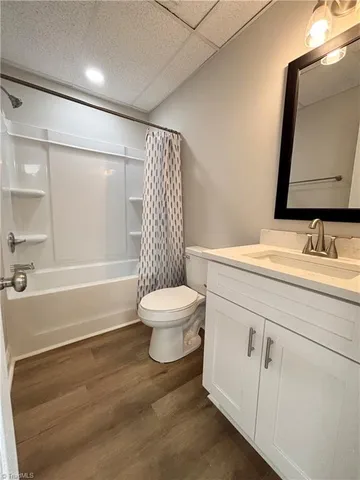 $299,000 | 16 Aaron Street, Martinsville, VA 24112