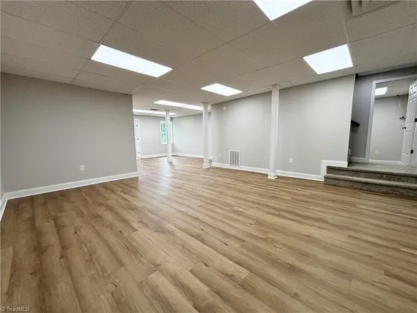 $255,000 | 16 Aaron Street, Martinsville, VA 24112