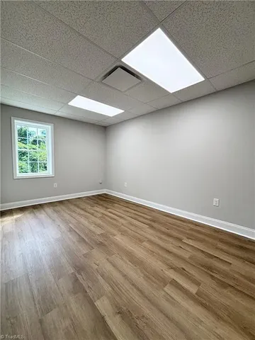 $299,000 | 16 Aaron Street, Martinsville, VA 24112