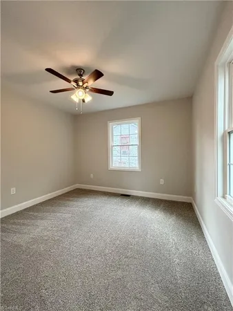 $255,000 | 16 Aaron Street, Martinsville, VA 24112