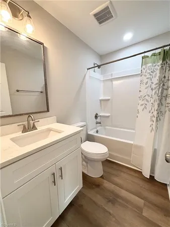 $255,000 | 16 Aaron Street, Martinsville, VA 24112