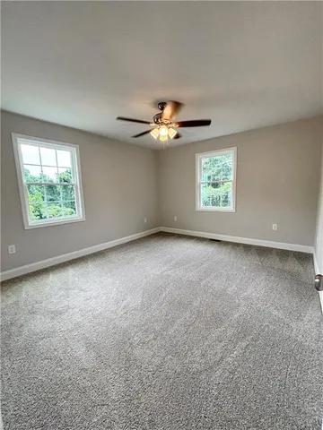 $299,000 | 16 Aaron Street, Martinsville, VA 24112