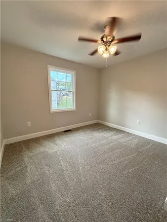 $255,000 | 16 Aaron Street, Martinsville, VA 24112