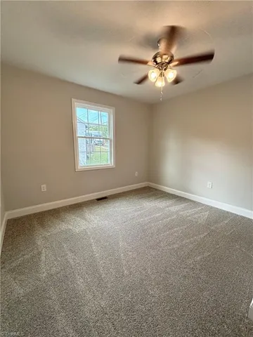 $299,000 | 16 Aaron Street, Martinsville, VA 24112