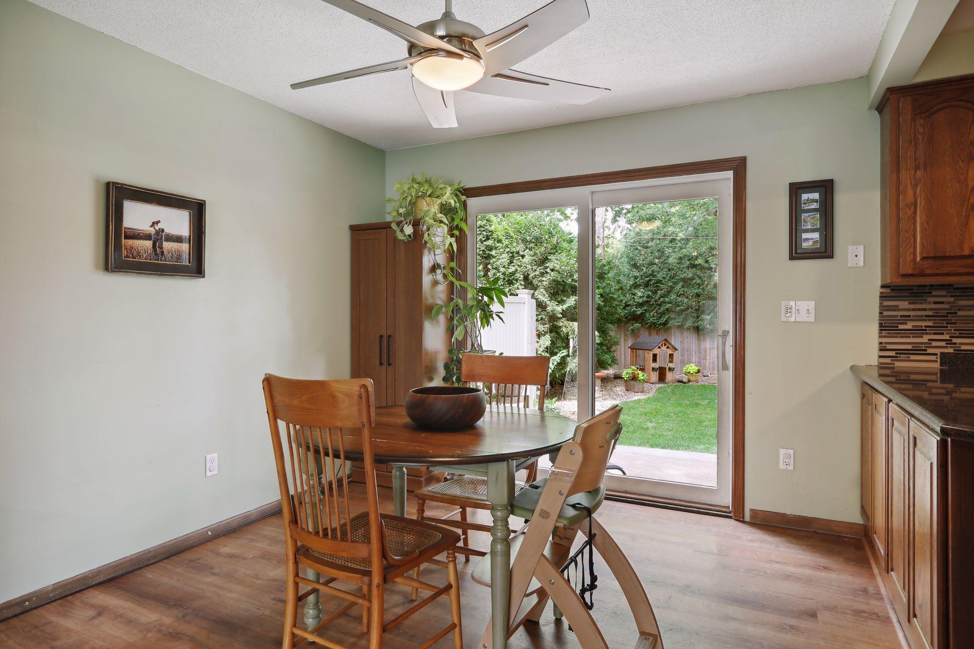711 28th Street Northwest Rochester, MN 55901 - Photo 10 of 36