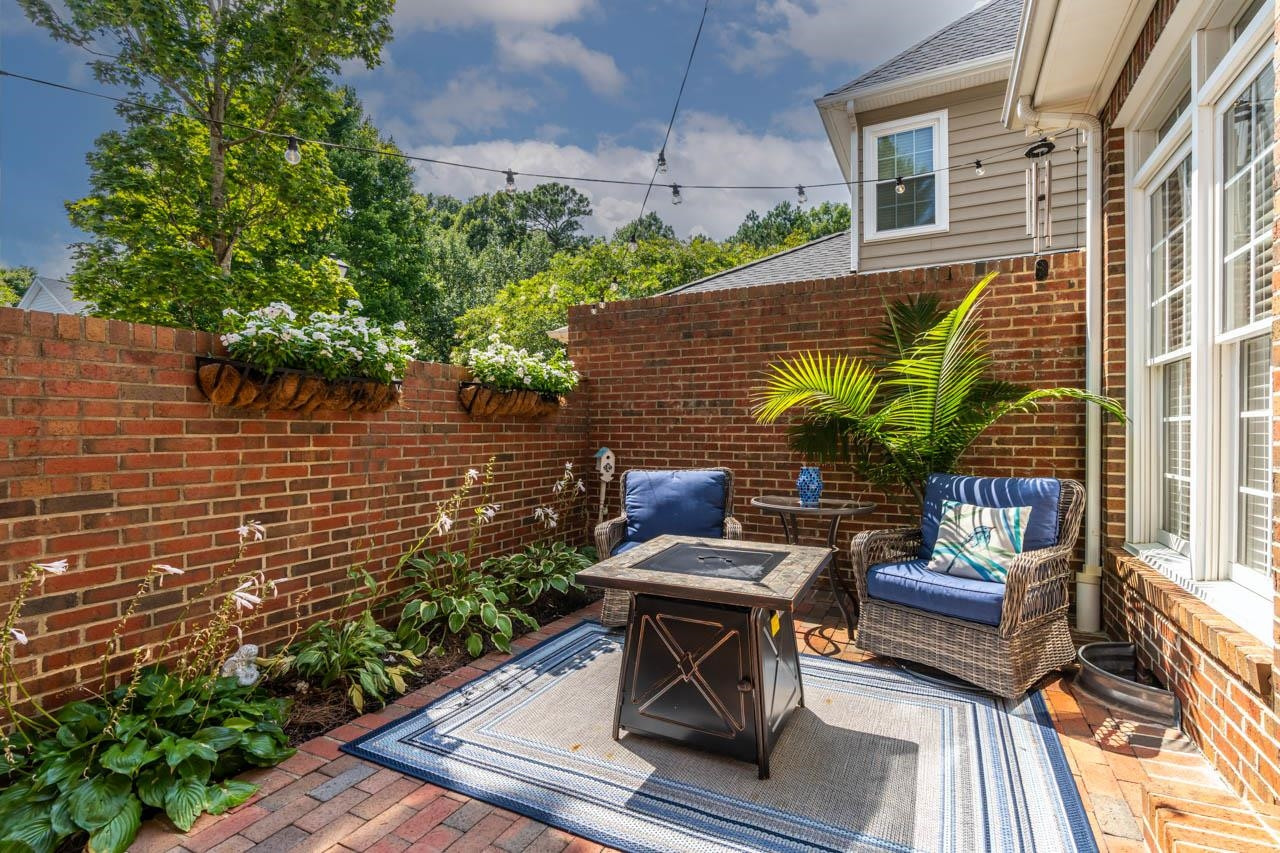 3500 Proprietor Way Raleigh, NC 27612 - Photo 40 of 47 Photo 40