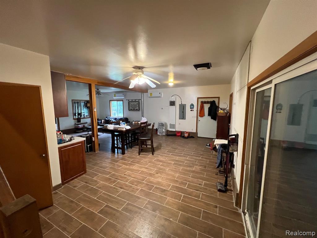 545 West Bessinger Road Twining, MI 48766 - Photo 12 of 49
