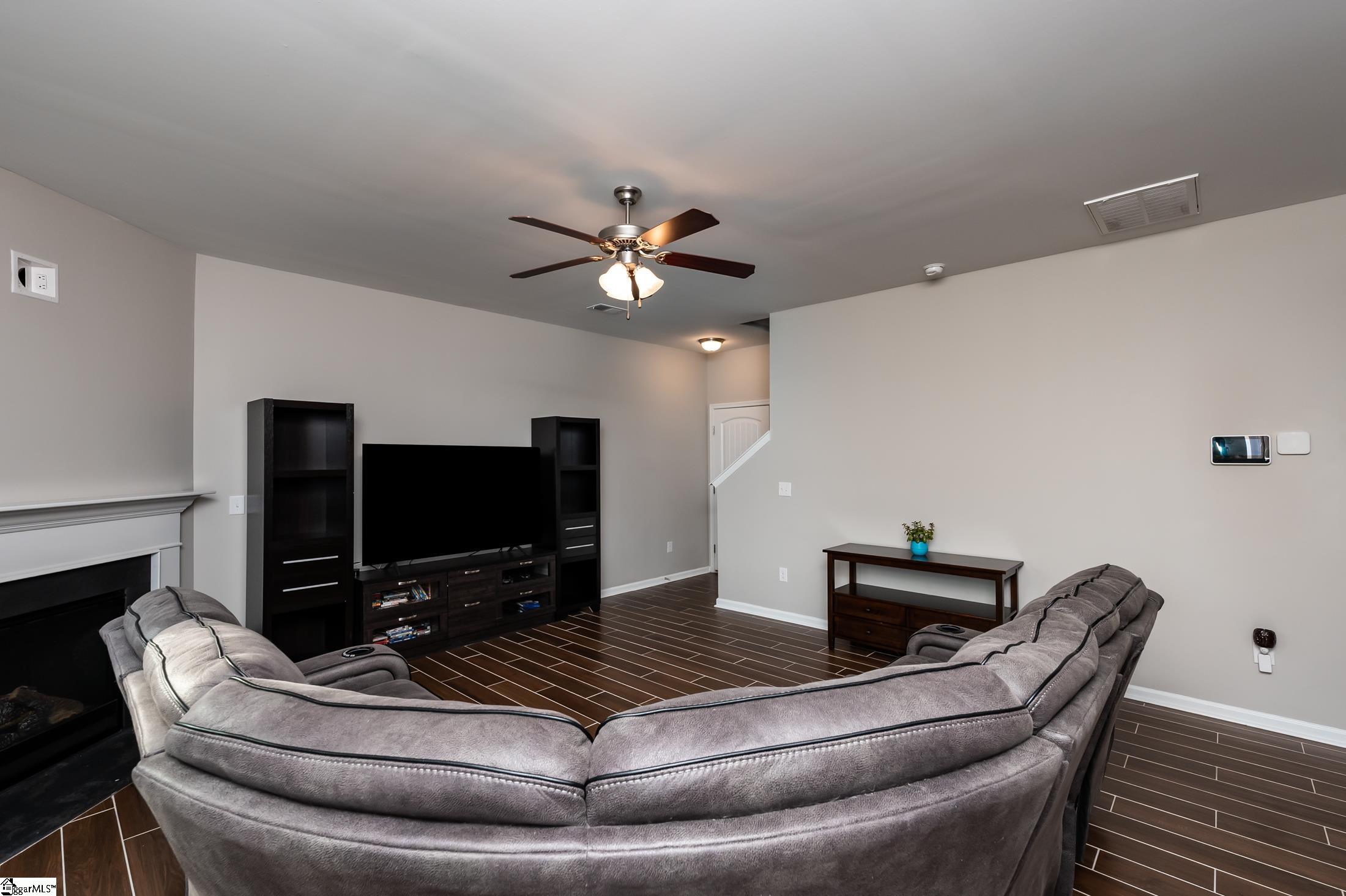 802 Camberwell Road Simpsonville, SC 29680 - Photo 12 of 36 Gallery Image 12