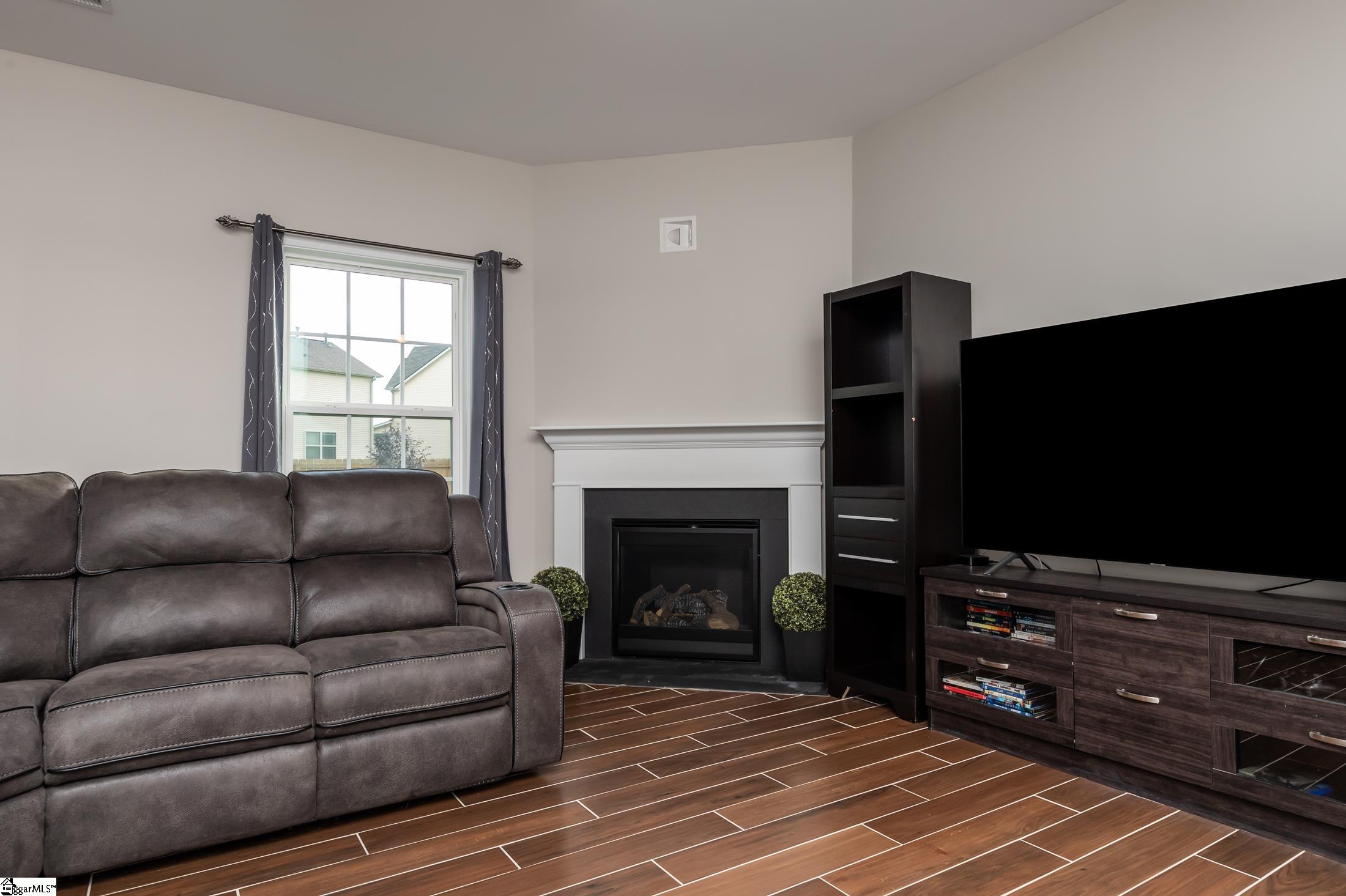 802 Camberwell Road Simpsonville, SC 29680 - Photo 14 of 36 Gallery Image 14