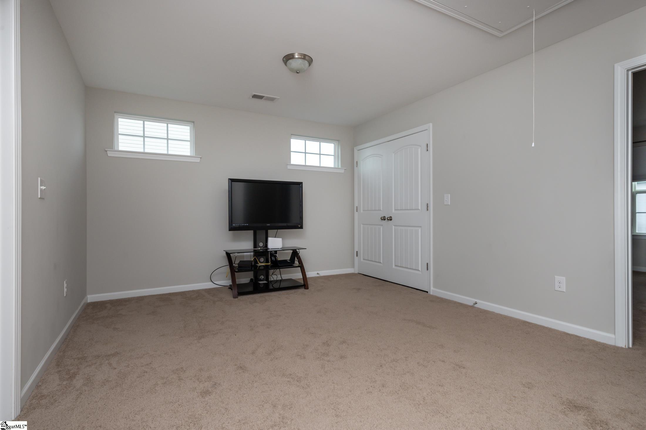802 Camberwell Road Simpsonville, SC 29680 - Photo 16 of 36 Gallery Image 16