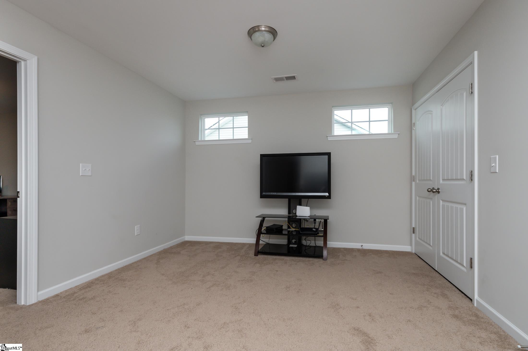 802 Camberwell Road Simpsonville, SC 29680 - Photo 17 of 36 Gallery Image 17