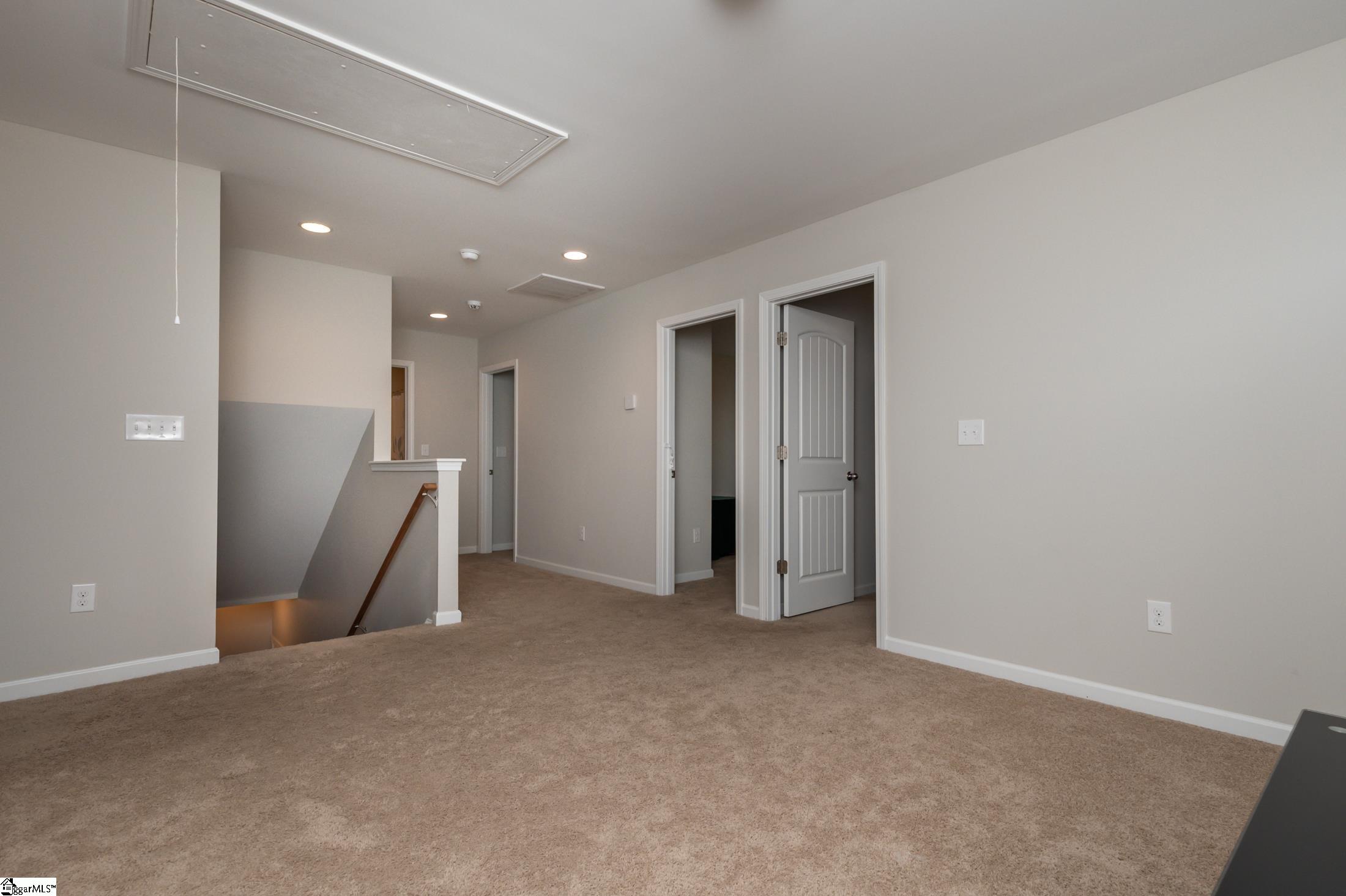 802 Camberwell Road Simpsonville, SC 29680 - Photo 18 of 36 Gallery Image 18
