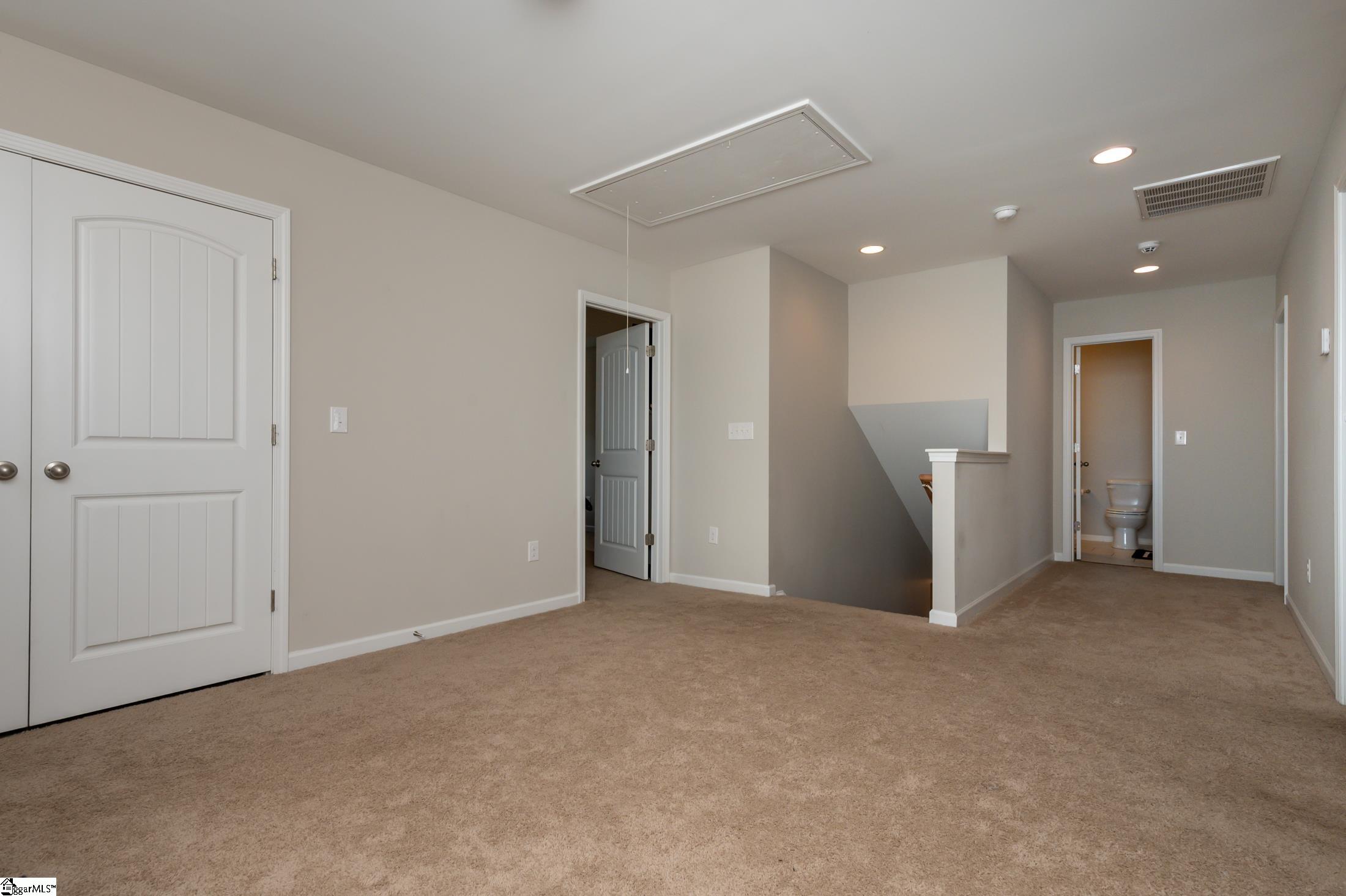 802 Camberwell Road Simpsonville, SC 29680 - Photo 19 of 36 Gallery Image 19