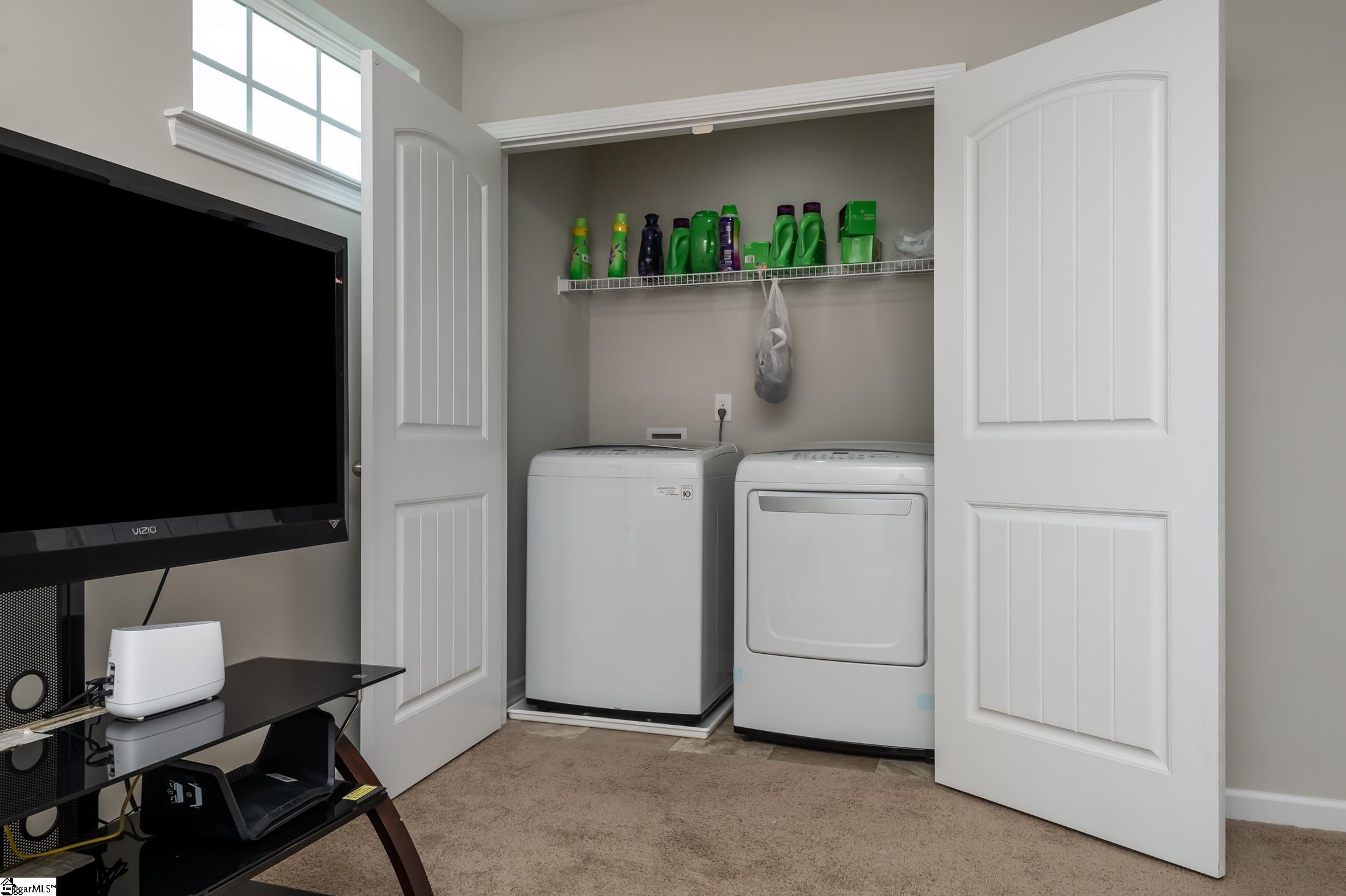 802 Camberwell Road Simpsonville, SC 29680 - Photo 20 of 36 Gallery Image 20