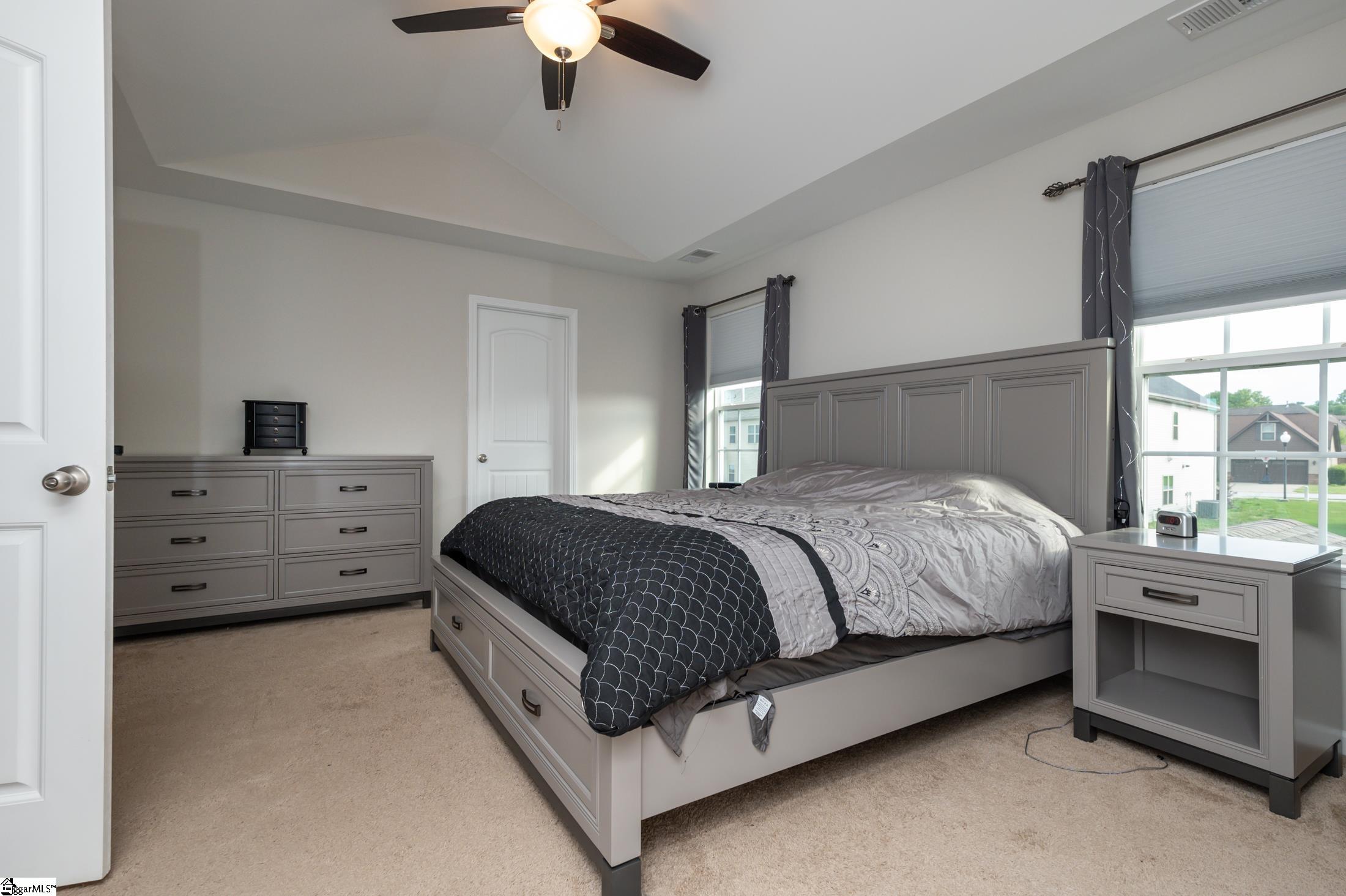 802 Camberwell Road Simpsonville, SC 29680 - Photo 21 of 36 Gallery Image 21