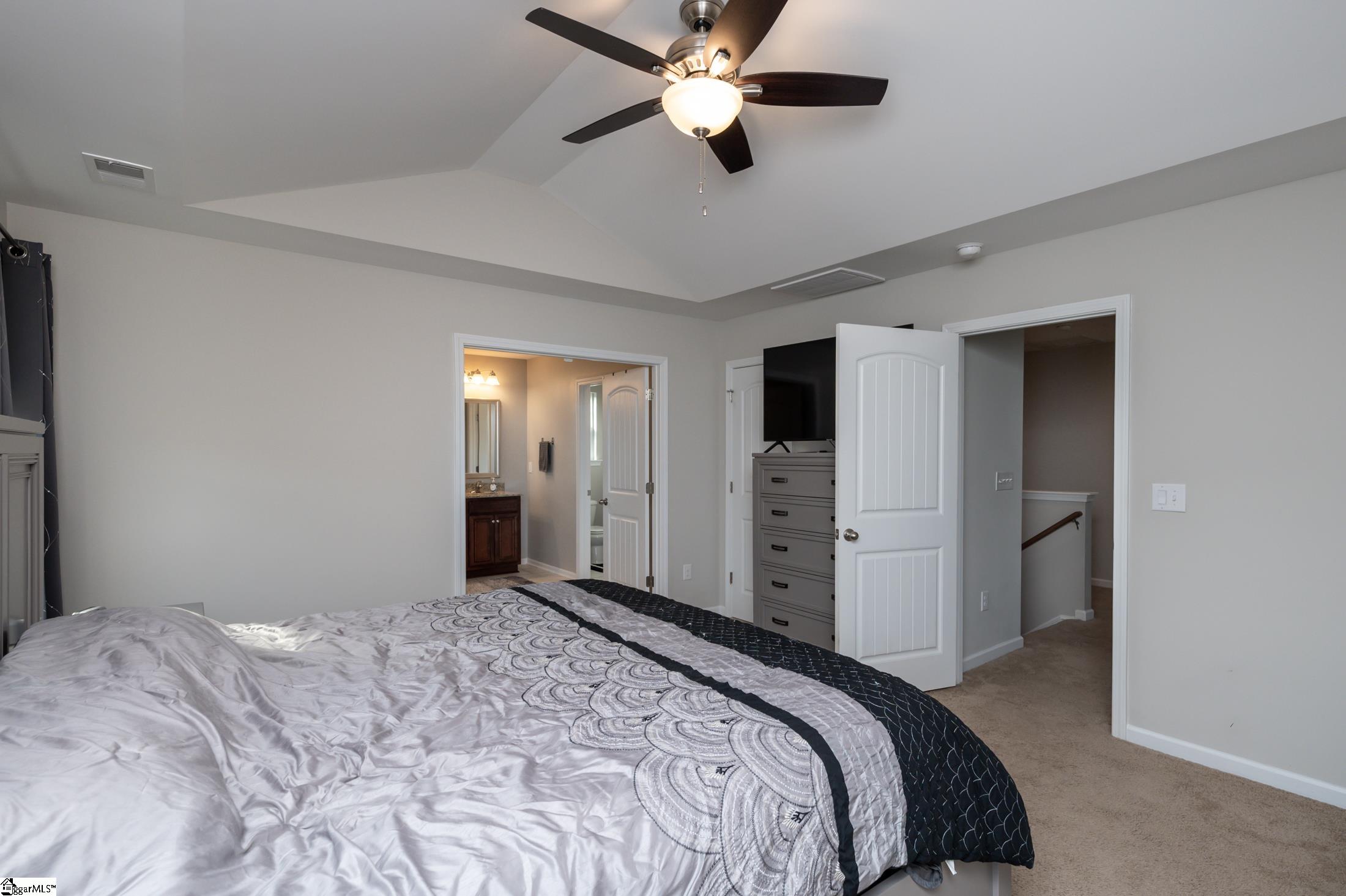802 Camberwell Road Simpsonville, SC 29680 - Photo 22 of 36 Gallery Image 22