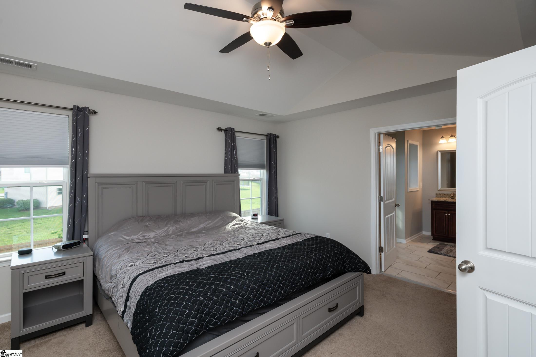 802 Camberwell Road Simpsonville, SC 29680 - Photo 23 of 36 Gallery Image 23