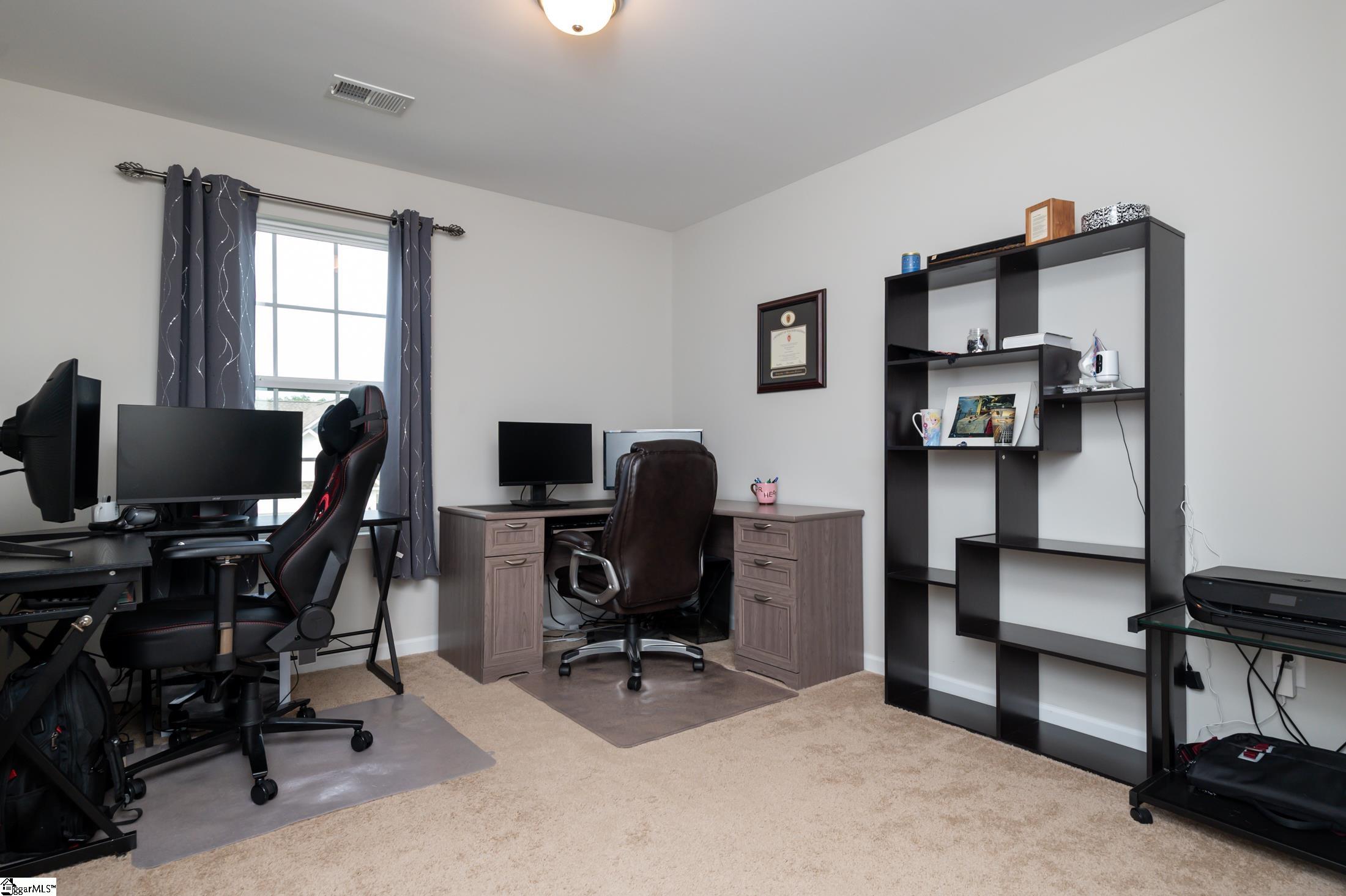 802 Camberwell Road Simpsonville, SC 29680 - Photo 27 of 36 Gallery Image 27