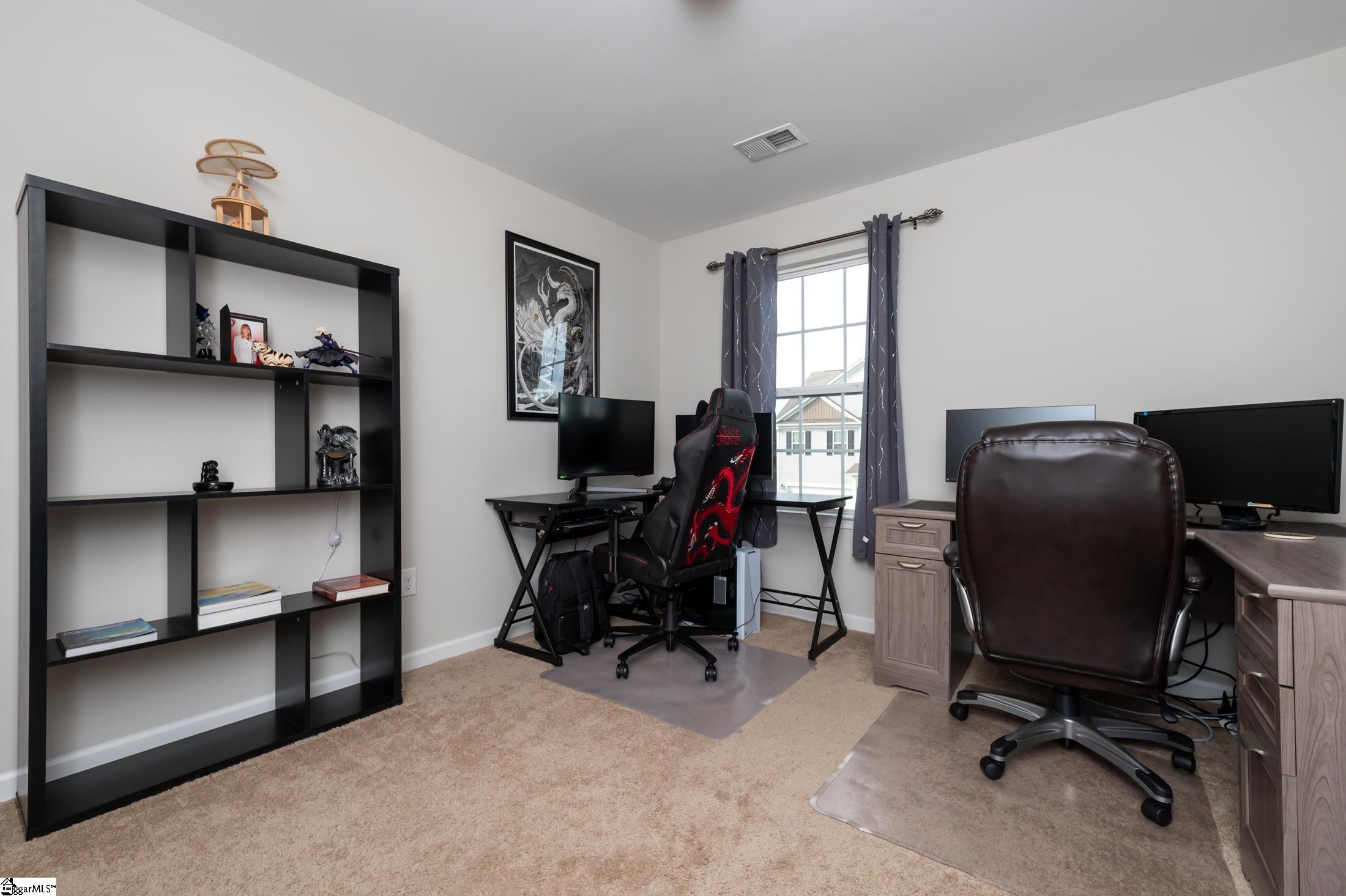 802 Camberwell Road Simpsonville, SC 29680 - Photo 28 of 36 Gallery Image 28