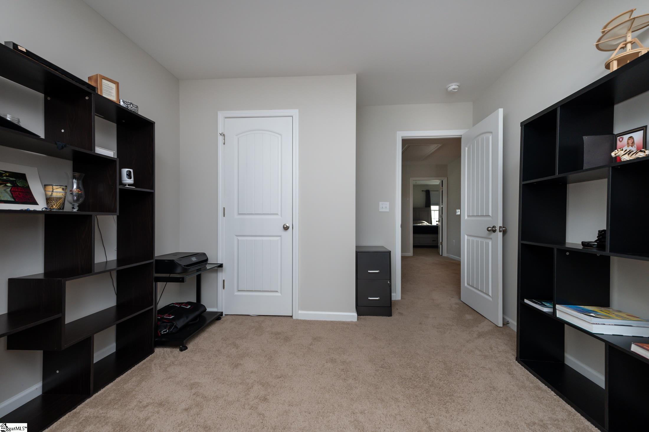 802 Camberwell Road Simpsonville, SC 29680 - Photo 29 of 36 Gallery Image 29