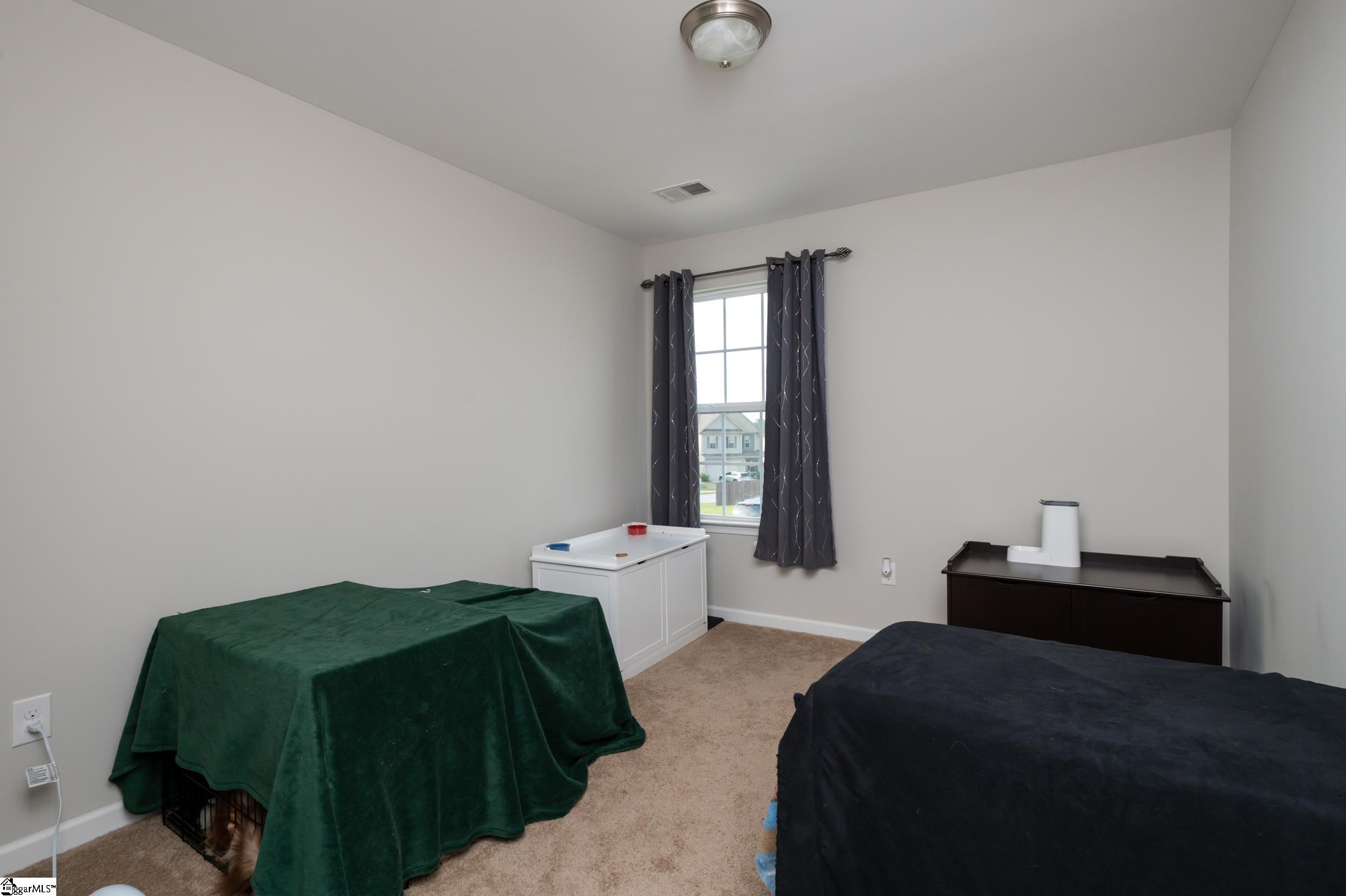 802 Camberwell Road Simpsonville, SC 29680 - Photo 30 of 36 Gallery Image 30