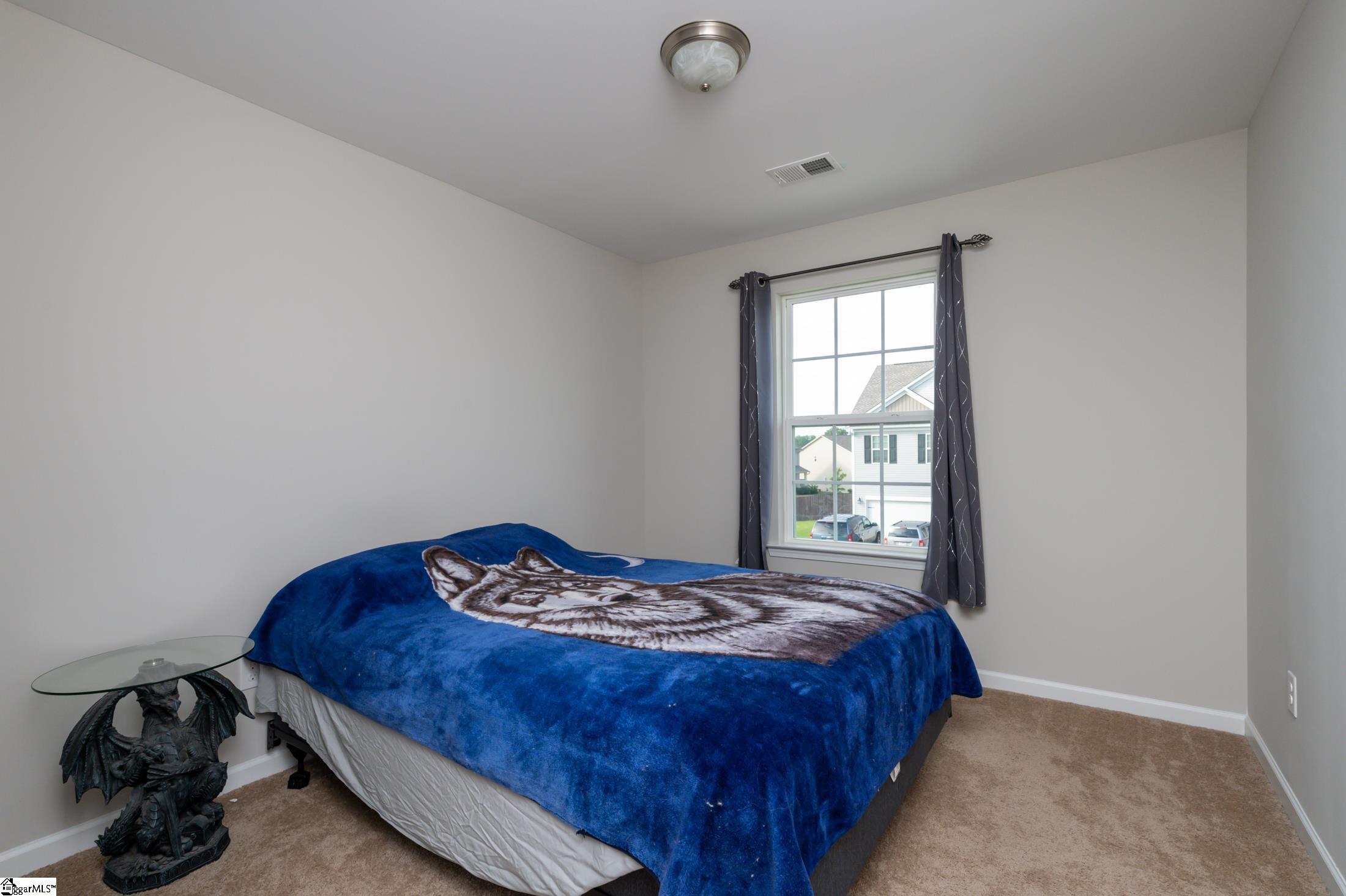 802 Camberwell Road Simpsonville, SC 29680 - Photo 31 of 36 Gallery Image 31