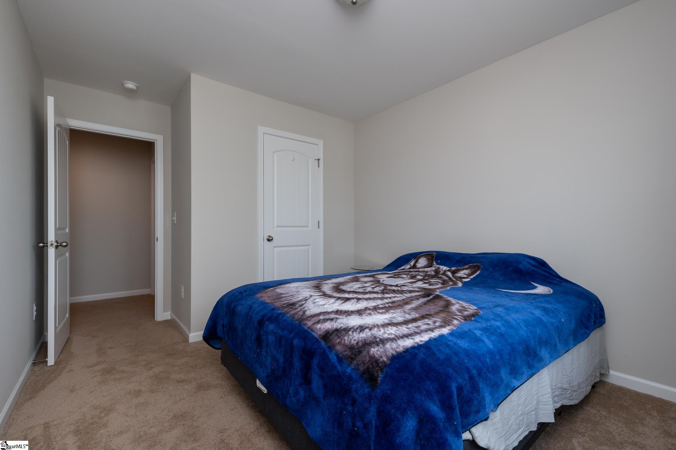 802 Camberwell Road Simpsonville, SC 29680 - Photo 32 of 36 Gallery Image 32