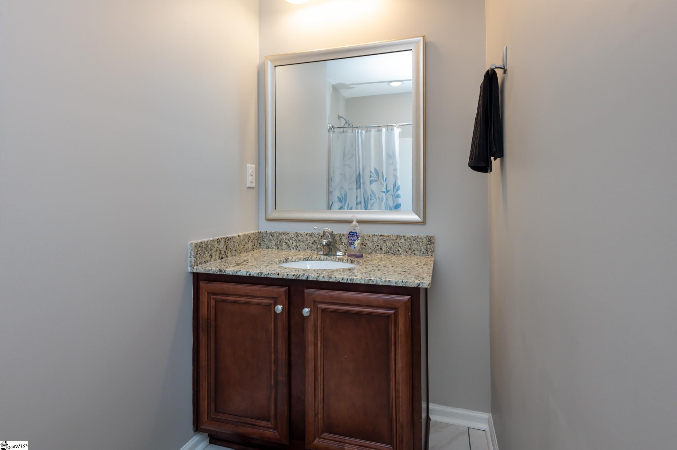 802 Camberwell Road Simpsonville, SC 29680 - Photo 33 of 36 Gallery Image 33