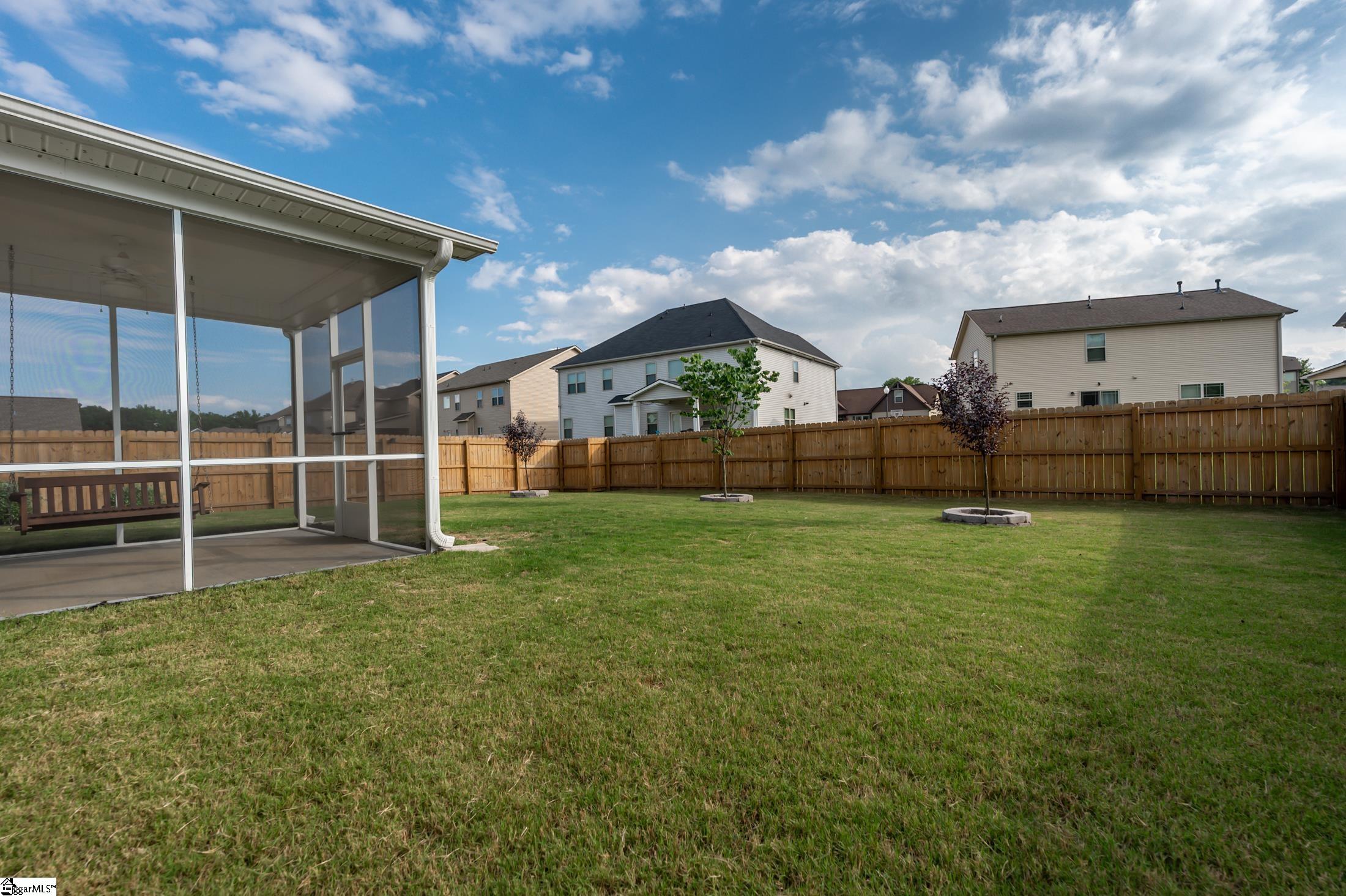 802 Camberwell Road Simpsonville, SC 29680 - Photo 36 of 36 Gallery Image 36