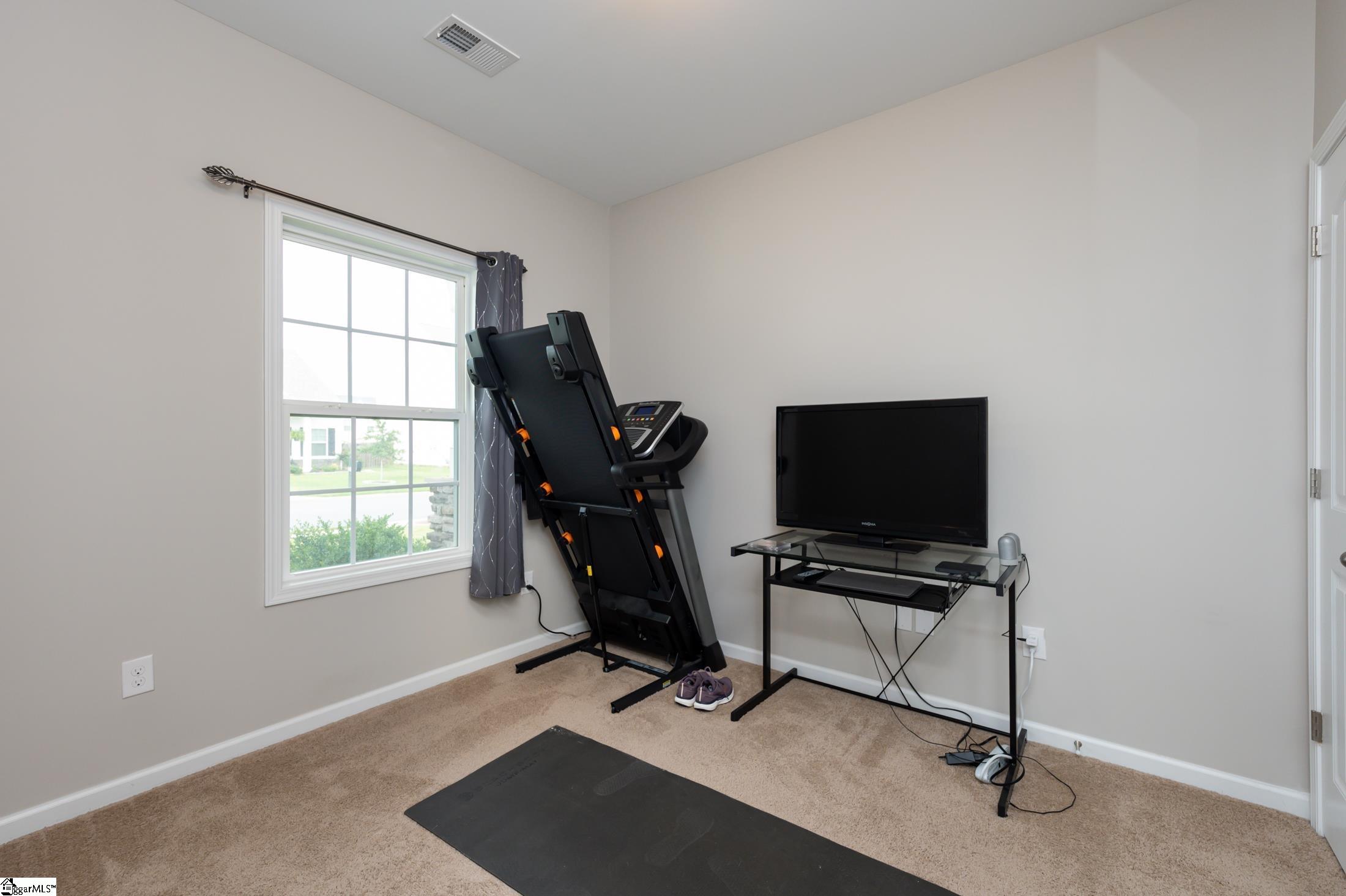 802 Camberwell Road Simpsonville, SC 29680 - Photo 8 of 36 Gallery Image 8