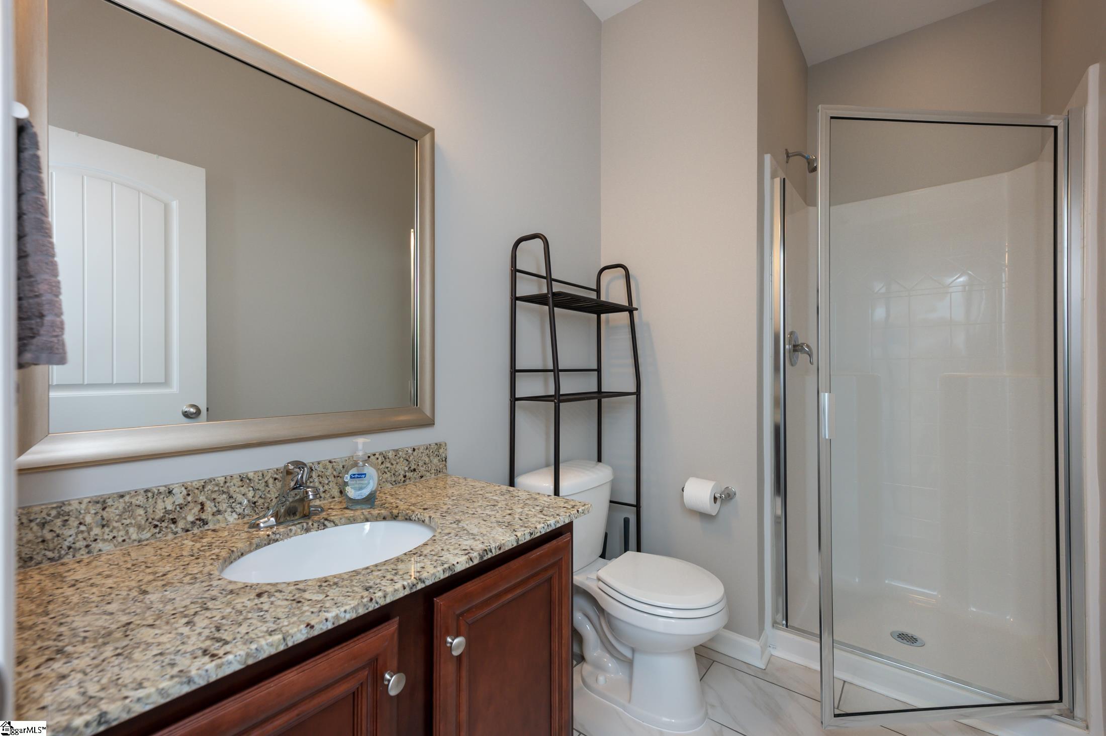802 Camberwell Road Simpsonville, SC 29680 - Photo 10 of 36 Gallery Image 10