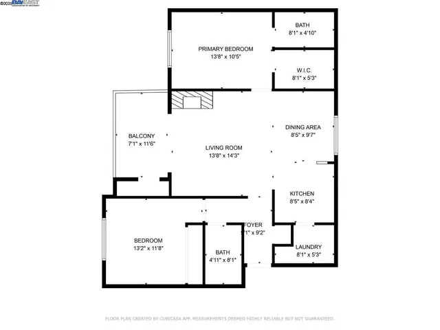 $619,950 | 115 Reflections Drive, Unit 26, San Ramon, CA 94583