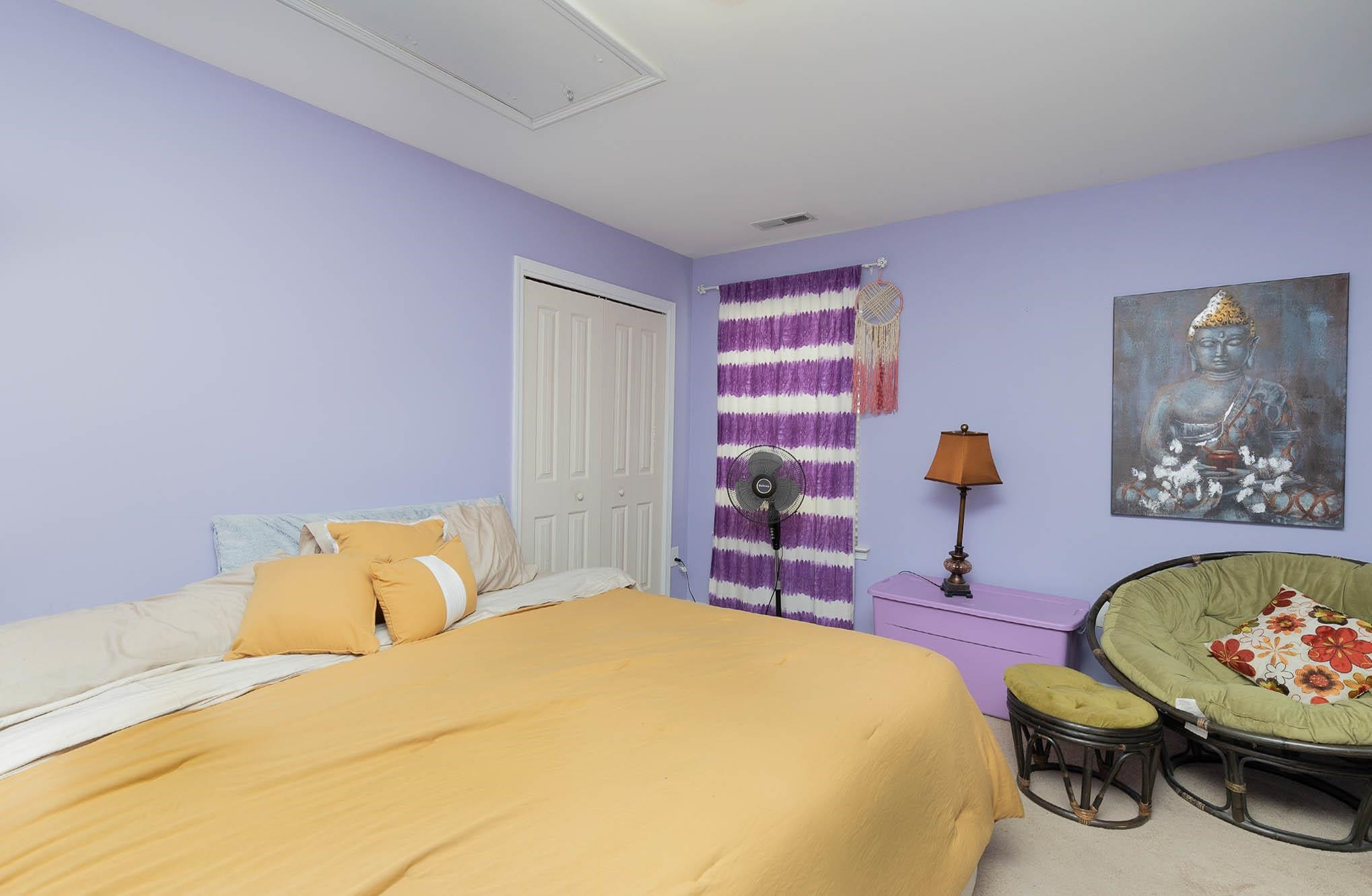 517 Smith Ridge Way Fuquay-Varina, NC 27526 - Photo 15 of 24 Photo 15