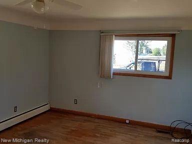 1845 French Road Caro, MI 48723 - Photo 7 of 7 Gallery Image 7