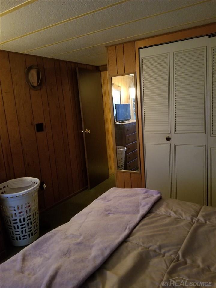 6340 Downington Road Deckerville, MI 48427 - Photo 33 of 56