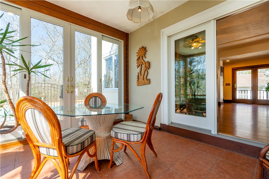 5075 Old Post Road Charlestown, RI 02813 - Photo 13 of 45