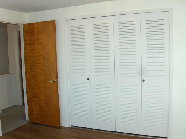 457 Miller Avenue Rochester, MI 48307 - Photo 14 of 26 Bedroom 2
