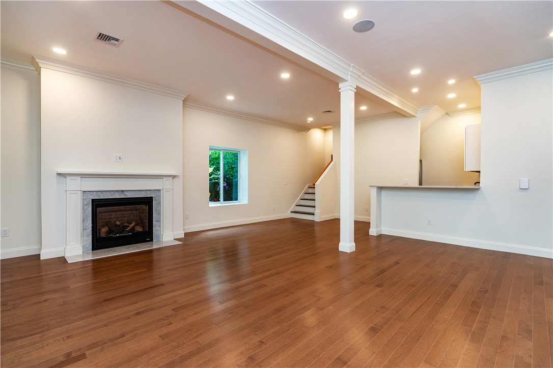 15 Hampton Road, Unit 20 Coventry, RI 02816 - Photo 34 of 50